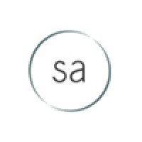 Shultz + Associates Architects logo - Similar company to Prairie Design Studio Ltd