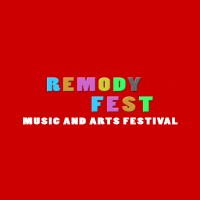 Remody Fest logo - Similar company to Remody Co.