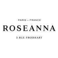 ROSEANNA logo - Similar company to Heimstone