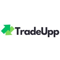 TradeUpp logo - Similar company to Cwt360 Pty Ltd