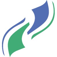 Edzyme Tech Private Limited logo - Similar company to Crystalcube Infotech