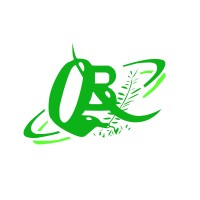 Bora Integrated Farms logo - Similar company to Green Bean Manufacturing Sc