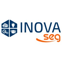 INOVASEG CONSULTORIA logo - Similar company to D&P Contabilidade