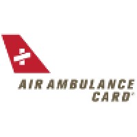 Air Ambulance Card, LLC logo - Similar company to Medilink International Air Ambulance