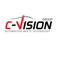 C-Vision Group logo - Similar company to C-Vision Inc.