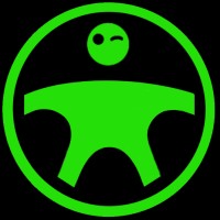 Rijschool Roxx logo - Similar company to Rijschool Pb