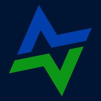 MOTORWATT logo - Similar company to Energize Mobility B.V.
