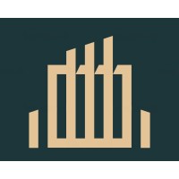 Growth Capital Analytics logo - Similar company to Bridgee Solutions