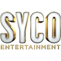 Syco Entertainment logo - Similar company to Neo Studios