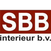 SBB interieur B.V. logo - Similar company to Elpo B.V.
