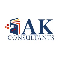 AK Consultants Pakistan logo - Similar company to Ak Developers