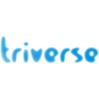 Triverse Advertising Pvt. Ltd. logo - Similar company to Stuart Communications