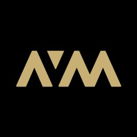 Alhambra Valley Millworks logo - Similar company to Bali Construction