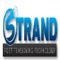 Strand For Trading & Construction(Post Tensioning Technology)
