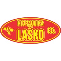 HIDRAULIKA LASKO COMPANY logo - Similar company to Orlikon Hidraulika