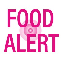 Food Alert logo - Similar company to Joint Programming Initiative On Agriculture, Food Security And Climate Change (Facce-Jpi)