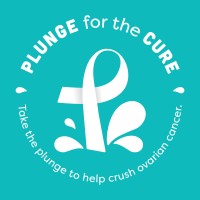 Plunge for the Cure Foundation logo - Similar company to Countdown For A Cure