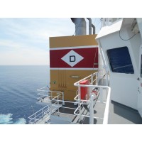 Drevin Bereederungs GmbH & Co.KG logo - Similar company to Echoship