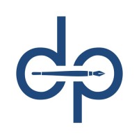 WordPort logo - Similar company to Meraki Developments