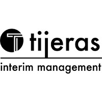 Tijeras Interim Management logo - Similar company to Ark Vastgoed Bv