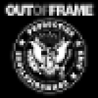 Out Of Frame logo - Similar company to Live Event Showcaller. Clear, Calm, Cued.