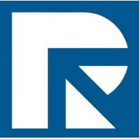 Shree Ram Enterprise logo - Similar company to Shri Ram Enterprises