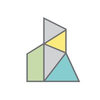 PT. Razani Cahaya Pratama logo - Similar company to Pt Karabha Digdaya