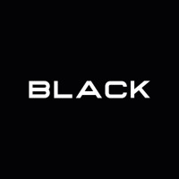 Black Fashion logo - Similar company to B2Bosphorus