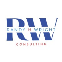 Randy H Wright Consulting, LLC logo - Similar company to Rain-Net Group Llc