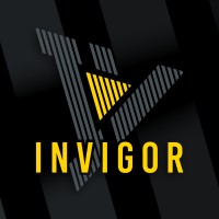 Invigor Video logo - Similar company to Invigor Kft.
