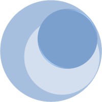 FlexyCore logo - Similar company to Incepthome