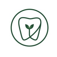 Harmonia Dentistry logo - Similar company to Afw Group
