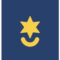 A Casa Crescer logo - Similar company to A Priori Leds