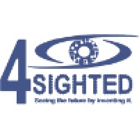 4Sighted