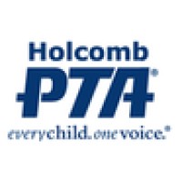 Holcomb Elementary School