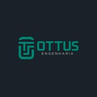 Ottus Engenharia Ltda logo - Similar company to Czar Arquitetura & Construção