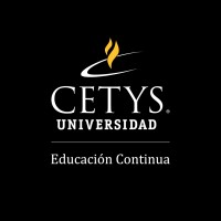 CETYS Educación Continua - Mexicali logo - Similar company to Cetys Centro De Idiomas - Mexicali