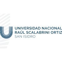 UNSO - San Isidro logo - Similar company to Argos