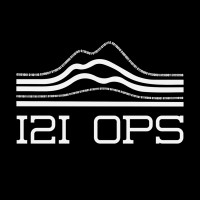 I2I Ops logo - Similar company to Envera Systems