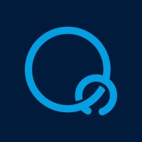 Quartile Data Analytics logo - Similar company to Data_Therapy