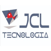 jcl-tecnologia logo - Similar company to Terabit