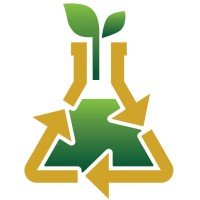 Lab Cycle Partners logo - Similar company to Biosurplus