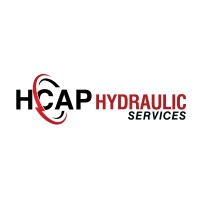HCAP Hydraulic Services logo - Similar company to Callcott & Downey Engineering Services