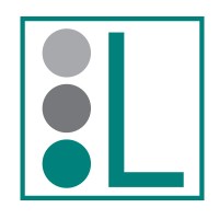 Lambeth Engineering Associates, PLLC logo - Similar company to Itraffic Engineering, Llc
