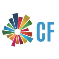 Construindo o Futuro logo - Similar company to Daqui Pra Fora
