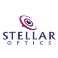 Stellar Optics Private Limited logo - Similar company to Stellar Optics