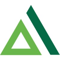 CIMA Consulting logo - Similar company to B-Angular Business Controlling