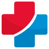 United Medical Billing Solutions logo - Similar company to Pepoint Solution