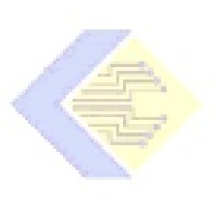 Century Printed Circuits Ltd.
