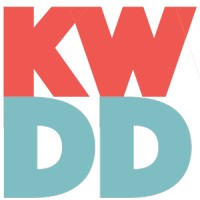 KWW Data & Design logo - Similar company to Maxxed Technical Systems